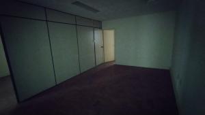 Conjunto comercial para locação