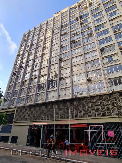 Vende-se conjunto comercial Vende-se conjunto comercial