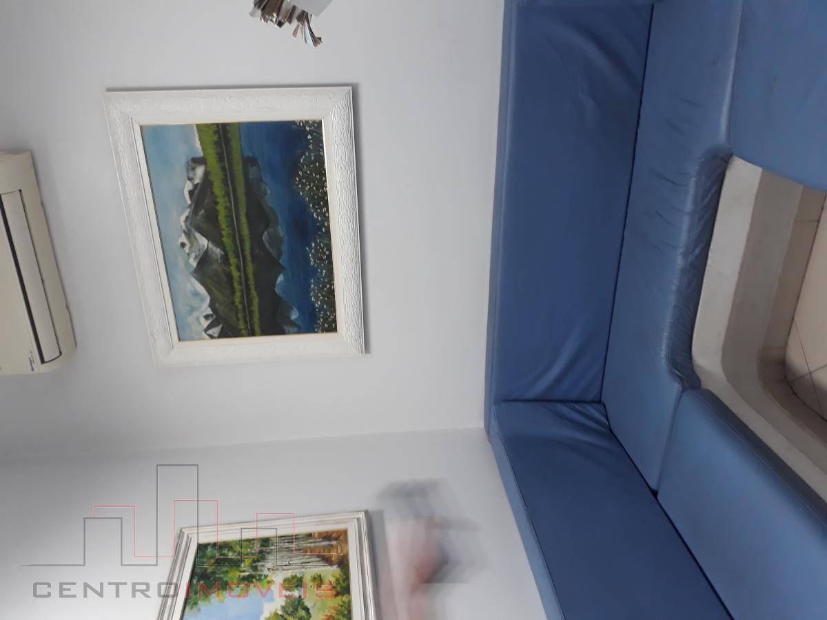 Vende-se Imóvel em pode ser para residencia ou Comercio Vende-se Imóvel em pode ser para residencia ou Comercio