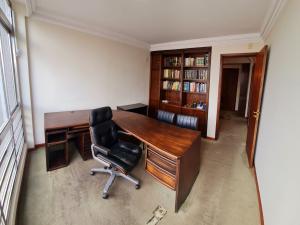 Vende-se conjunto comercial 