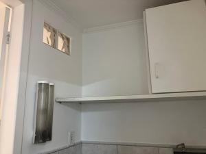 Conjunto comercial reformado