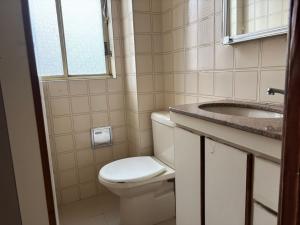 Comercial próximo ao metro mobiliado