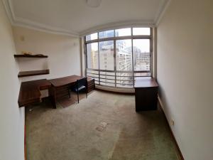 Vende-se conjunto comercial 