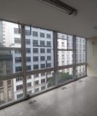 Conjunto comercial 84 m disponível no Centro - SP