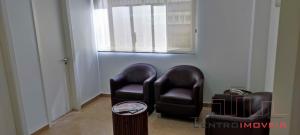 Vende-se conjunto ideal para dentista