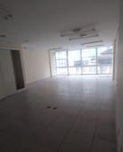 Conjunto comercial 84 m disponível no Centro - SP