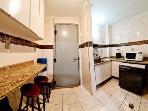 Vende-se conjunto comercial 