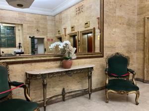 Comercial próximo ao metro mobiliado