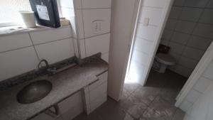 Aluga-se conjunto comercial 