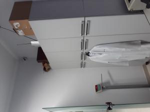 Vende-se   Imóvel em pode ser para  residencia ou Comercio