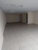 Conjunto comercial 84 m disponível no Centro - SP