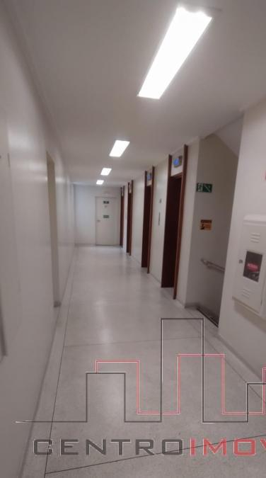 Conjunto comercial 84 m disponível no Centro - SP Conjunto comercial 84 m disponível no Centro - SP