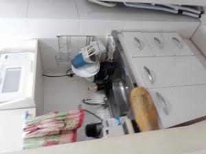 Vende-se   Imóvel em pode ser para  residencia ou Comercio