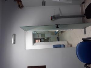 Vende-se   Imóvel em pode ser para  residencia ou Comercio